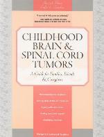 Childhood Brain &amp; Spinal Cord Tumors