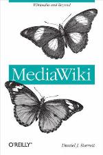 Mediawiki