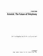 Asterisk