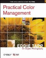 Practical Color Management