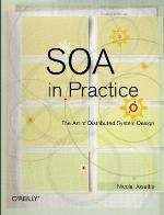 SOA in Practice