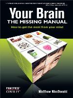 Your Brain