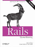 Rails