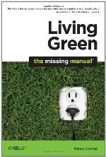Living Green