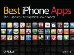 Best Iphone Apps