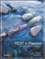 REST in Practice