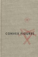 Head First WordPress