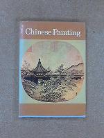 Chinese Painting