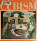 Cubism (Movements of Modern Art)