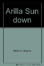 Arilla Sun Down