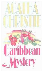 A Caribbean Mystery