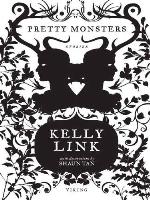 Pretty Monsters