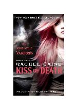 Kiss of Death