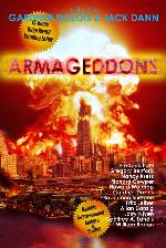 Armageddons