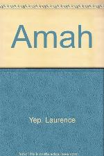 Amah