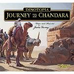 Dolphin Watch (Dinotopia)