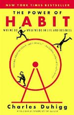 The Power of Habit (Turtleback School &amp; Library Binding Edition)