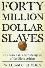 Forty Million Dollar Slaves