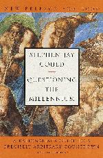 Questioning the Millennium