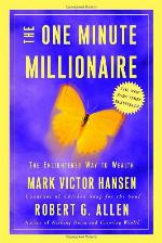 The One Minute Millionaire