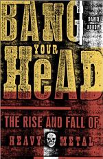 Bang Your Head