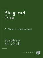 Bhagavad Gita