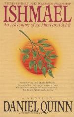 Ishmael (Turtleback School &amp; Library Binding Edition)