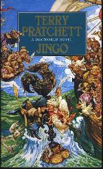 Jingo