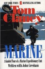 Marine