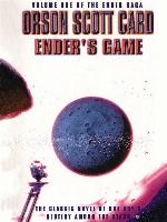 Ender's Game