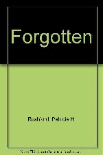 Forgotten (Jennie McGrady Mystery Series #13)