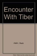 Encounter With Tiber