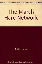 The March Hare Network