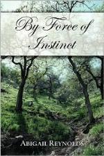 By Force of Instinct