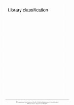 The Excellence Engine Tool Kit