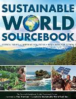 Sustainable World SourceBook
