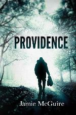 Providence (Volume 1)
