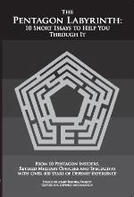 The Pentagon Labyrinth