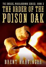 The Order of the Poison Oak