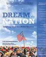 Dream of a Nation