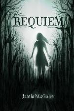 Requiem