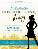 Pick Another Checkout Lane, Honey