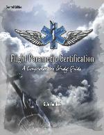 Flight Paramedic Certification - A Comprehensive Study Guide