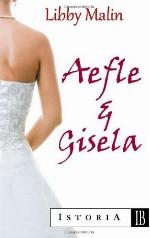 Aefle and Gisela