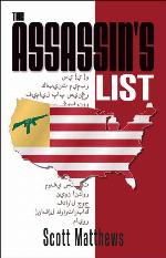 The assassin's list