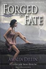 Forged by Fate