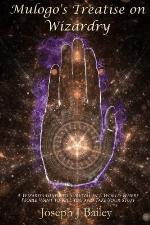 Mulogo's Treatise on Wizardry: A Wizard's Guide to Survival in a World Where People Want to Kill You and Take Your Stuff (Exceptional Advice for Adventurers Everywhere) (Volume 1)