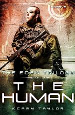 The Human