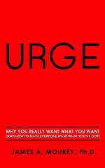 Urge