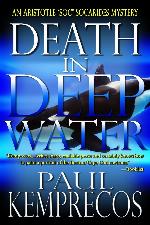 Death in Deep Water
